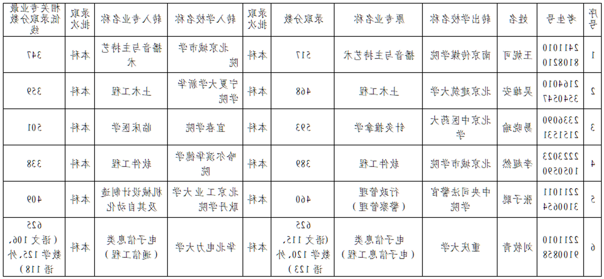 screenshot_20250701_155838.png