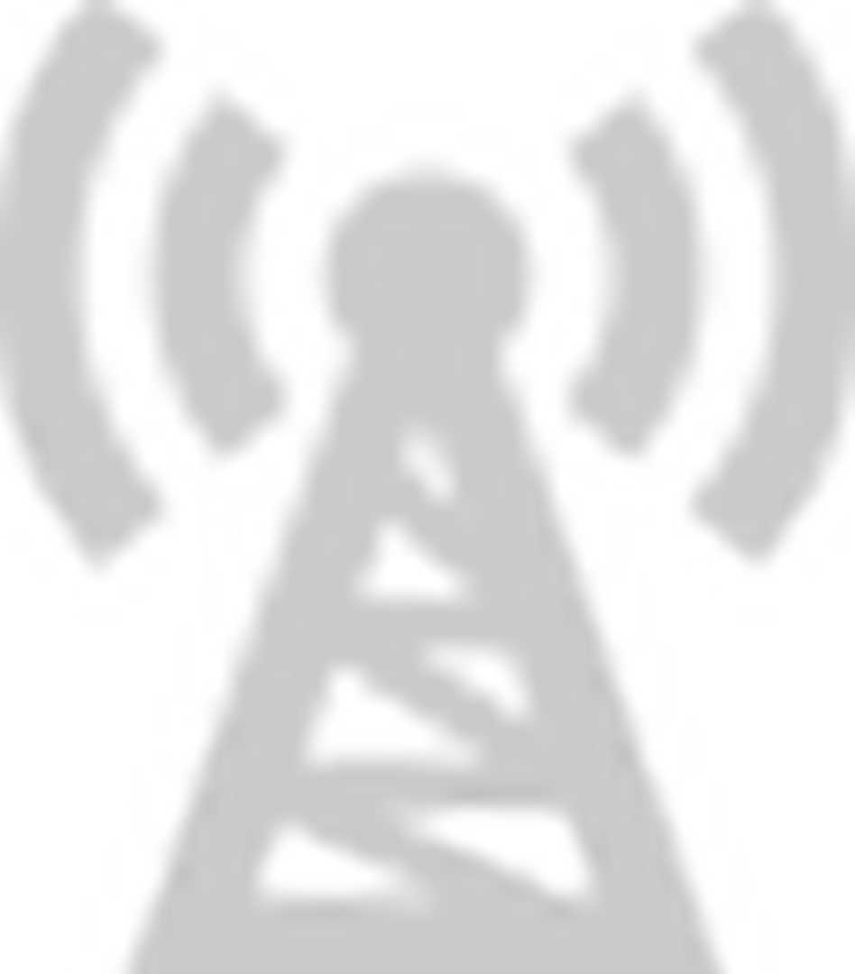 Уѧ֤