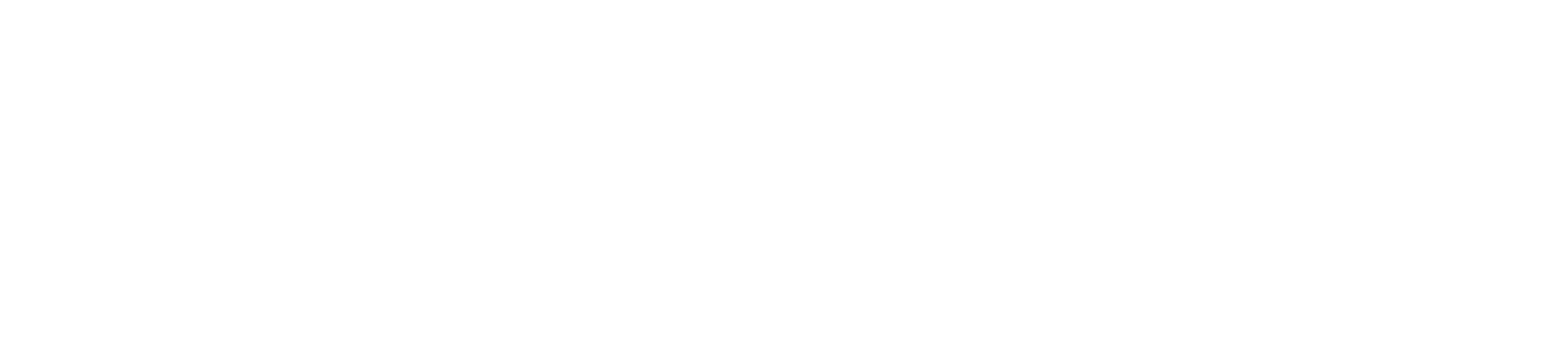 нίԱ