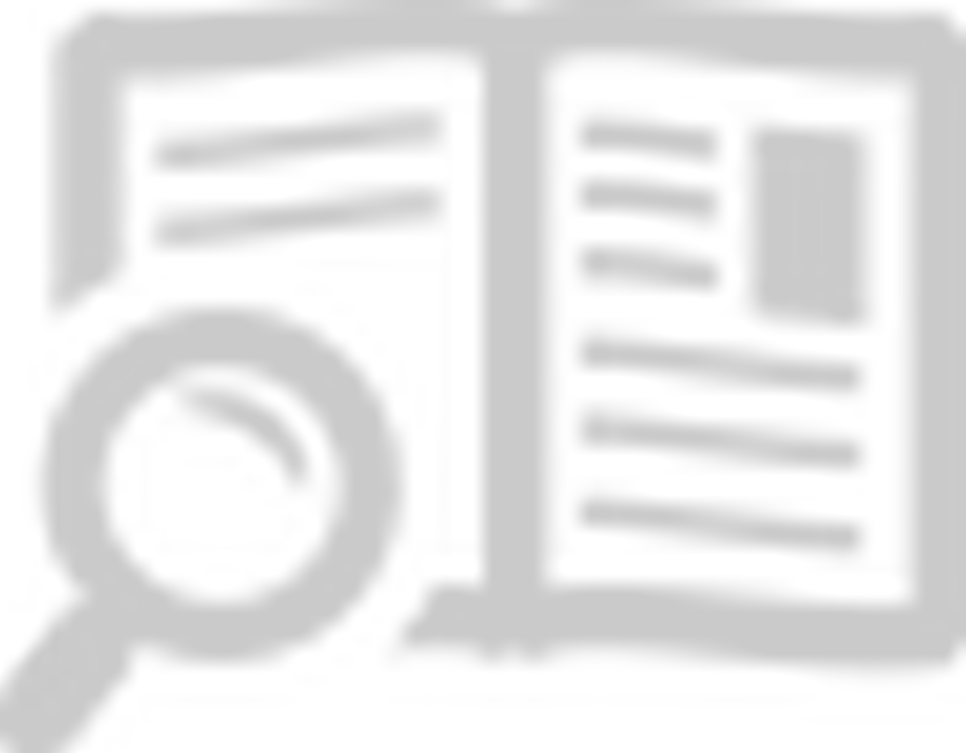 ǻ۽ƽ̨