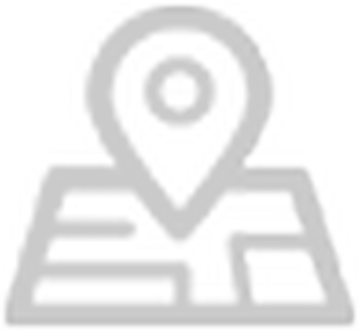 ͼ